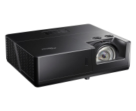 Optoma ZU607TST - 1548692 - zdjęcie 2